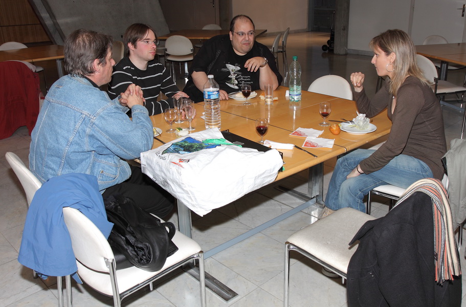 2009 - 04 - AG HCFR - 25